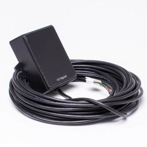Kripsol KLX Tuz Klor Jeneratörü-WiFi Kripsol KLX Tuz Klor Jeneratörü-WiFi